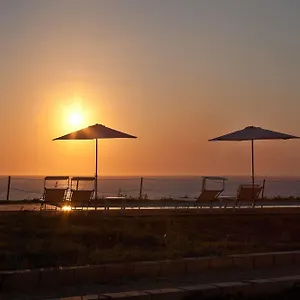 Casa Vacanza Casa Nel Sole Isola (Siracusa)